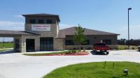 Access Medical Centers: Skiatook, OK image 2